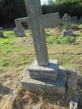 image of grave number 579262